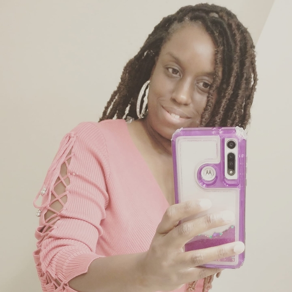 nieshawright95
